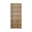 Forte Стелаж, MKXR92C1EC-D108 - Home Club, изображение 8