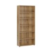 Forte Стелаж, MKXR92C1EC-D108 - Home Club, изображение 9