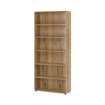 Forte Стелаж, MKXR92C1EC-D108 - Home Club, изображение 12