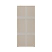 Forte Стелаж, MKXR92C1EC-D108 - Home Club, изображение 13