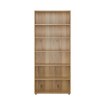 Forte Стелаж, MKXR92C1EC-D108 - Home Club, изображение 14