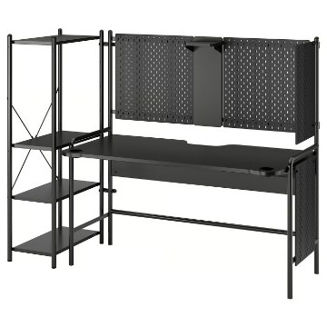 ИКЕА Игровой стол FRÖSKELÅS, 396.278.35 - Home Club