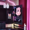 ІКЕА Ігровий стіл FRÖSKELÅS, 006.196.81 - Home Club, зображення 4