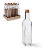 Chomik Бутылка 250 мл + пробка, PAN6760 - Home Club, изображение 2