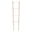 Garden Line Двойная Бамбуковая Лестница 60 См, BAM3144 - Home Club, изображение 2