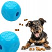 Chomik Кубики Для Снеджків Для Собак / Котів 6,5 X 6,5 X 6,5 См, PET7758 - Home Club, зображення 3