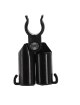 Garden Line Комплект из 6 соединителей для шестов 16 мм типа X, EVA8136 - Home Club, изображение 2