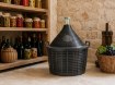 Chomik Газовый баллон в корзине объемом 25 л., RIA25 - Home Club, изображение 3