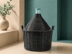Chomik Газовый баллон в корзине объемом 25 л., RIA25 - Home Club, изображение 5