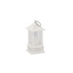 Chomik Светодиодный фонарик Mini, 4 x 4 x 9 см, разноцветный, LED1644 - Home Club, изображение 16