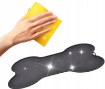 Chomik Антислизна Подушка Під Миску 51 X 37 X 0,8 См Кубик, PET9547 - Home Club, зображення 7