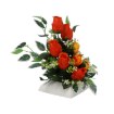 Chomik Букет № 13 (ширина 33 см, высота 29 см), LAC3592 - Home Club, изображение 11