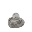 Chomik Фигура «Камень Памяти» С Подсветкой 13 x 13 x 10 См, GOT2717 - Home Club, изображение 11