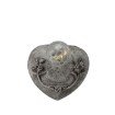 Chomik Фигура «Камень Памяти» С Подсветкой 13 x 13 x 10 См, GOT2717 - Home Club, изображение 13