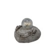Chomik Фигура «Камень Памяти» С Подсветкой 13 x 13 x 10 См, GOT2717 - Home Club, изображение 17
