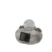 Chomik Фигура «Камень Памяти» С Подсветкой 13 x 13 x 10 См, GOT2717 - Home Club, изображение 18