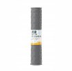 Chomik Антислизна Мата Під Миску 48 X 30 См, PET9554 - Home Club, зображення 5