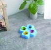Chomik Обучаюча Іграшка Для Собаки / Кота 23 X 8 X 23 См, PET7741 - Home Club