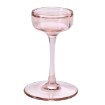 ІКЕА Підсвічник BLOMSTER БЛОМСТЕР, 106.364.30 - Home Club