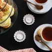 ИКЕА Подсвечник SNÖSISKA, 006.367.65 - Home Club, изображение 2