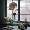 ИКЕА Искусственный цветок SMYCKA СМИККА, 606.373.33 - Home Club, изображение 2