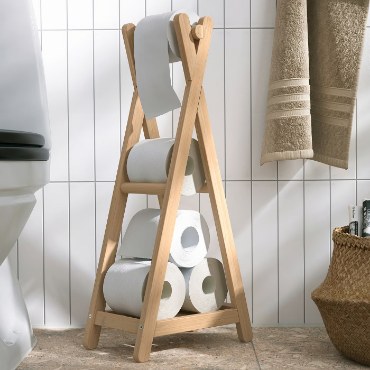 Серія STEGESUND IKEA - Home Club