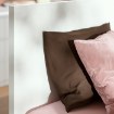 ІКЕА Рама ліжка STORKLINTA, 006.155.41 - Home Club, зображення 3