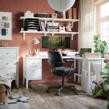 Серія ALEFJÄLL IKEA - Home Club