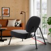 ИКЕА Кресло VEINGE, 705.651.56 - Home Club, изображение 3