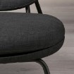 ИКЕА Кресло VEINGE, 705.651.56 - Home Club, изображение 5