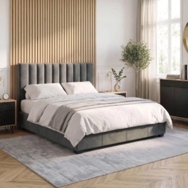 120X200 Mebel Elite - Home Club
