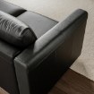 ИКЕА Диван для двух человек VIMLE ВИМЛЕ, 593.062.92 - Home Club, изображение 3