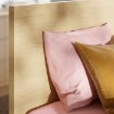 ІКЕА Рама ліжка STORKLINTA, 096.283.89 - Home Club, зображення 5