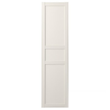 ИКЕА Двери с петлями FLISBERGET ФЛИСБЕРГЕТ, 396.288.11 - Home Club