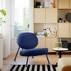 ИКЕА Кресло VEINGE, 905.651.60 - Home Club, изображение 2