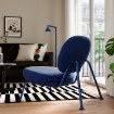 ИКЕА Кресло VEINGE, 905.651.60 - Home Club, изображение 3