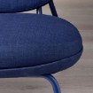 ИКЕА Кресло VEINGE, 905.651.60 - Home Club, изображение 5