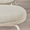 ИКЕА Кресло VEINGE, 105.585.64 - Home Club, изображение 5