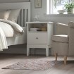 ІКЕА Килим з коротким ворсом SJÖINGENJÖR, 706.411.84 - Home Club, Зображення 2