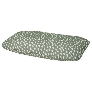 ИКЕА Подушка для животных UTSÅDD, 606.236.75 - Home Club