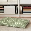 ИКЕА Подушка для животных UTSÅDD, 606.236.75 - Home Club, изображение 4