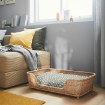 ИКЕА Подушка для животных UTSÅDD, 606.236.75 - Home Club, изображение 5