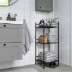 ИКЕА Стелаж FRÖSJÖN, 705.749.00 - Home Club, изображение 2