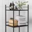 ИКЕА Стелаж FRÖSJÖN, 705.749.00 - Home Club, изображение 3