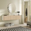 ІКЕА Комбінація настінних шаф BESTÅ БЕСТО, 996.231.51 - Home Club, Зображення 2