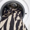 ИКЕА Диван для двух человек KLIPPAN КЛИППАН, 896.252.02 - Home Club, изображение 4