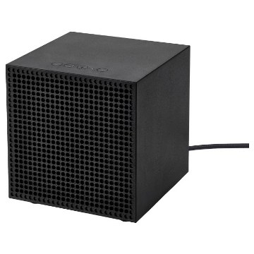 ИКЕА Bluetooth-Lautsprecher BADKRUKA, 006.030.86 - Home Club
