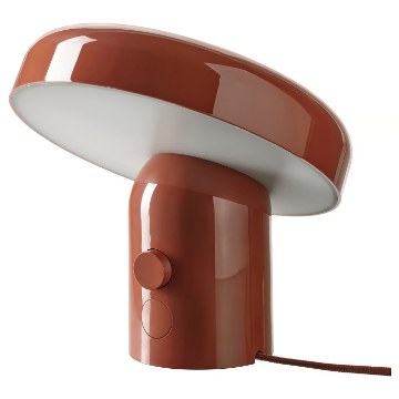 ИКЕА Лампа с динамиком Bluetooth BLOMPRAKT, 806.302.03 - Home Club