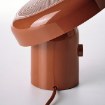 ИКЕА Лампа с динамиком Bluetooth BLOMPRAKT, 806.302.03 - Home Club, изображение 5
