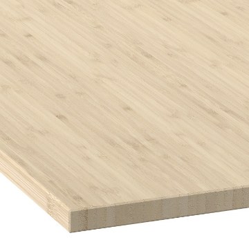 ІКЕА Стільниця для ванної кімнати ÅLSKEN, 005.678.75 - Home Club